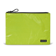 Clarke Pouch | Large