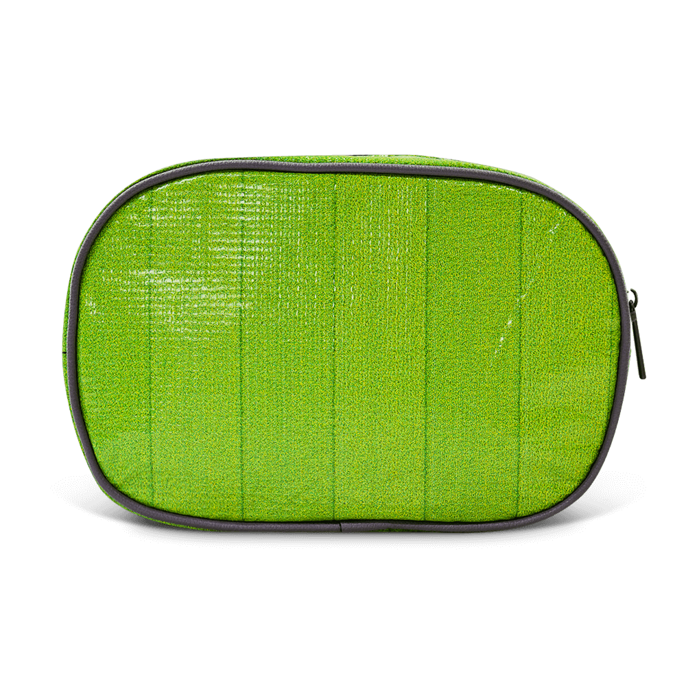 Riley Cosmetic Bag