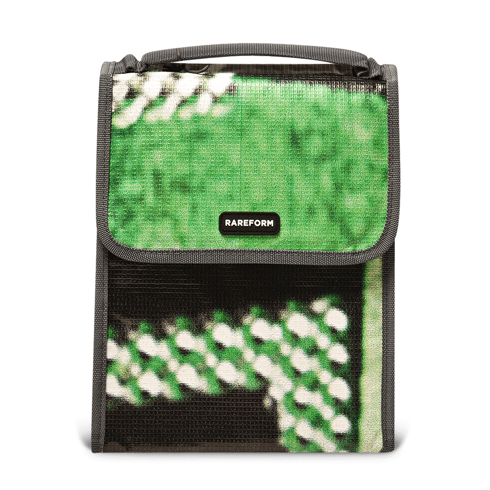 Merrick Lunch Tote