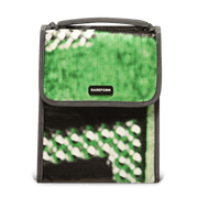 Merrick Lunch Tote