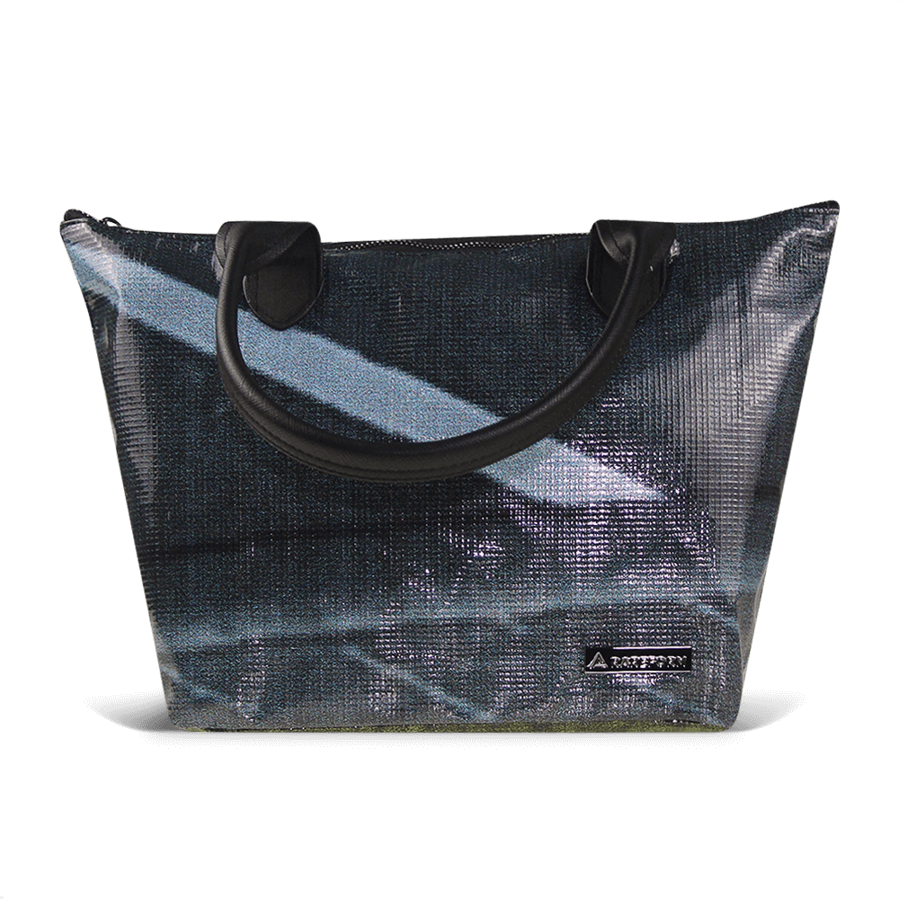 Ella Tote