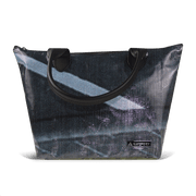 Ella Tote