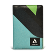 Huxley Passport Holder