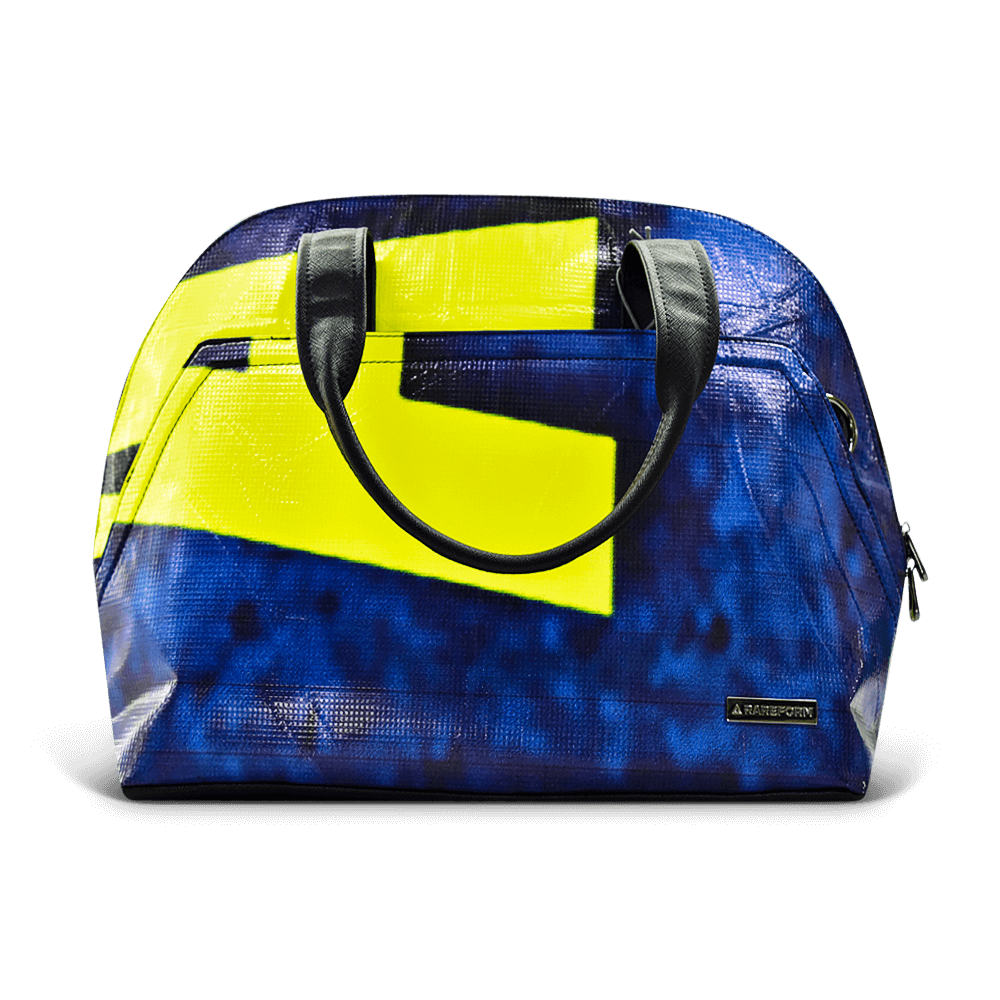 Maya Crossbody