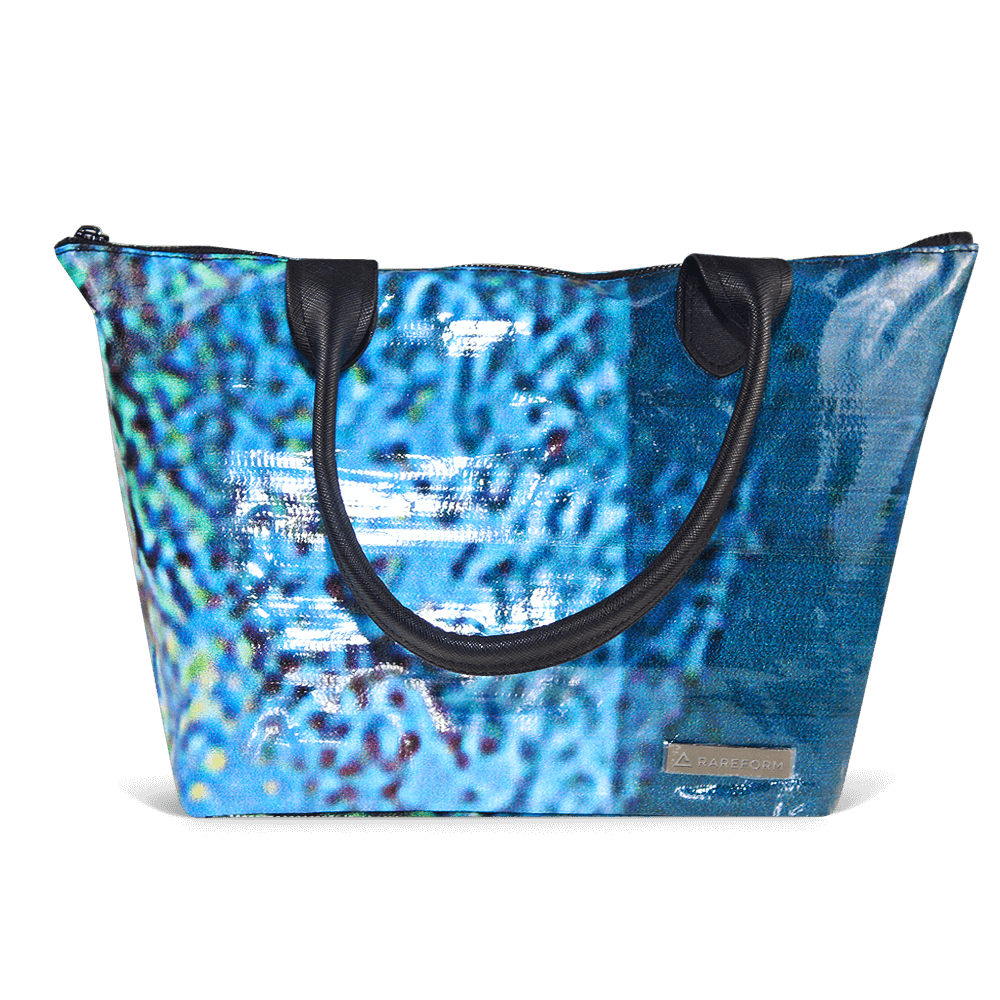 Ella Tote