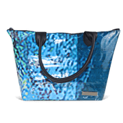 Ella Tote