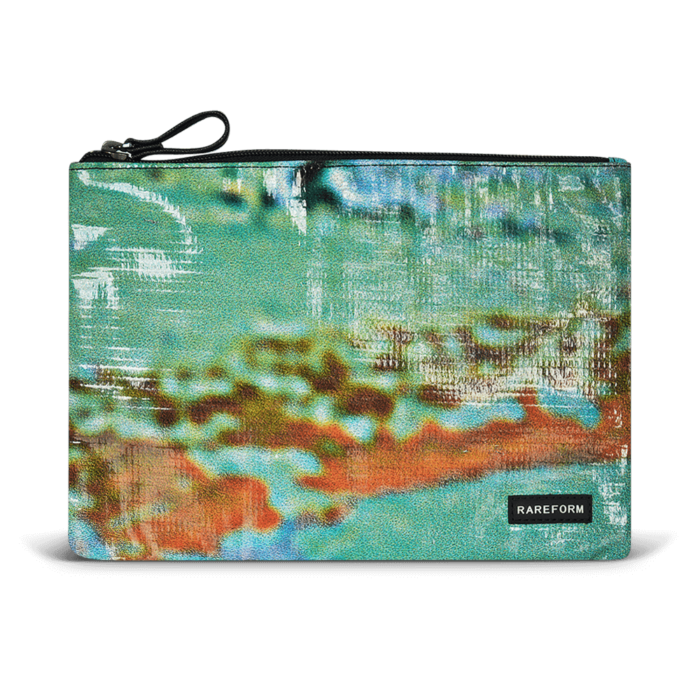 Charlie Pouch