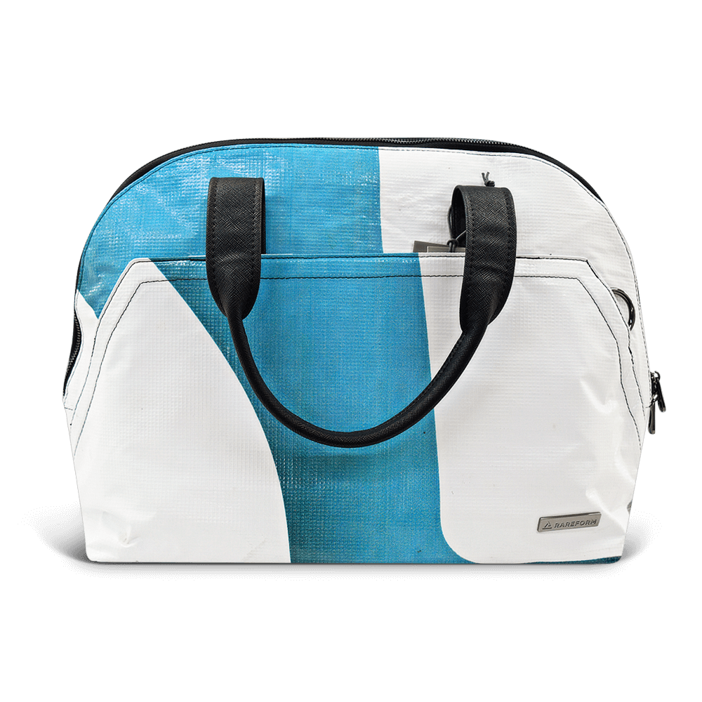 Maya Cross-Body