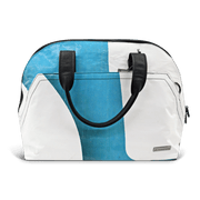 Maya Cross-Body