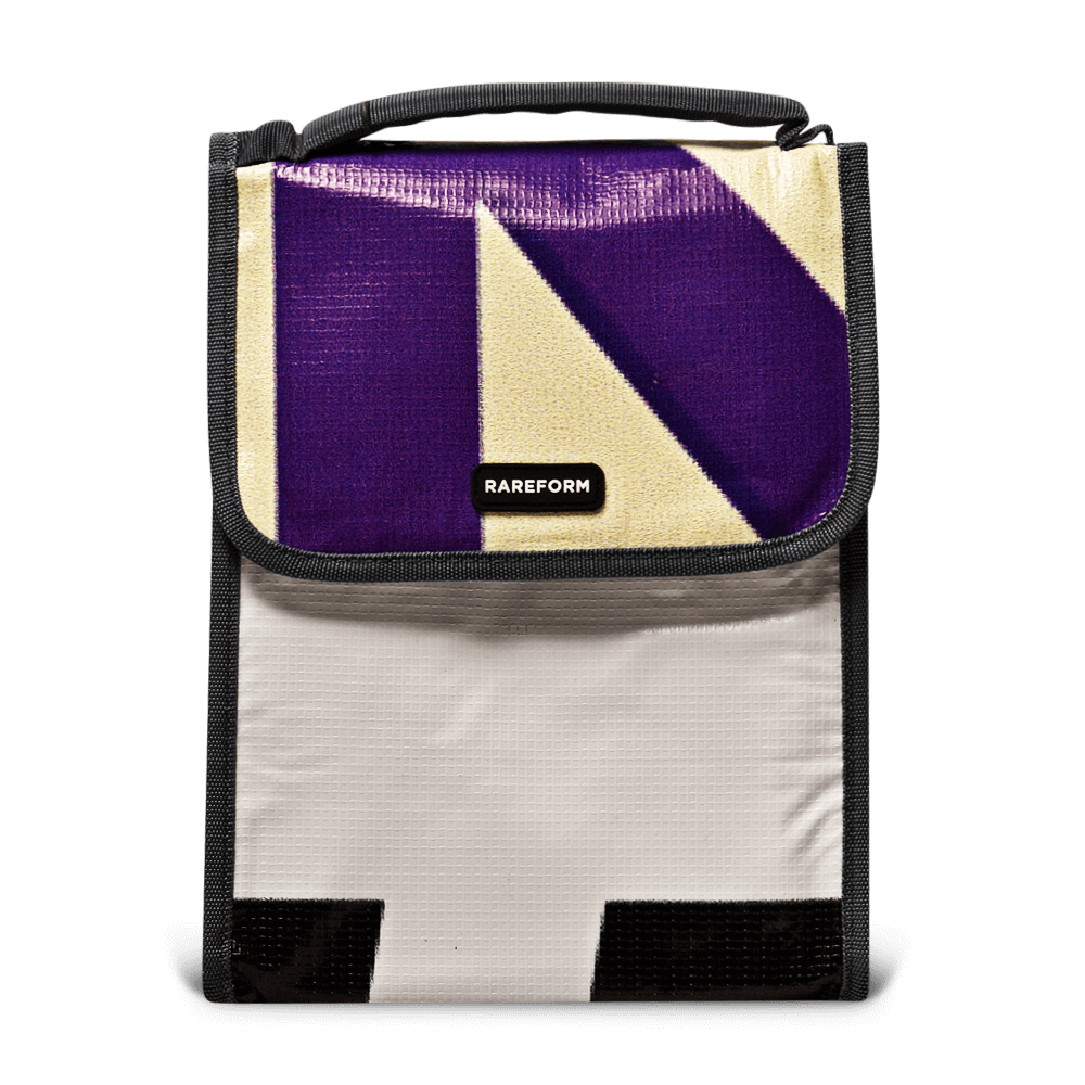 Merrick Lunch Tote