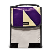 Merrick Lunch Tote