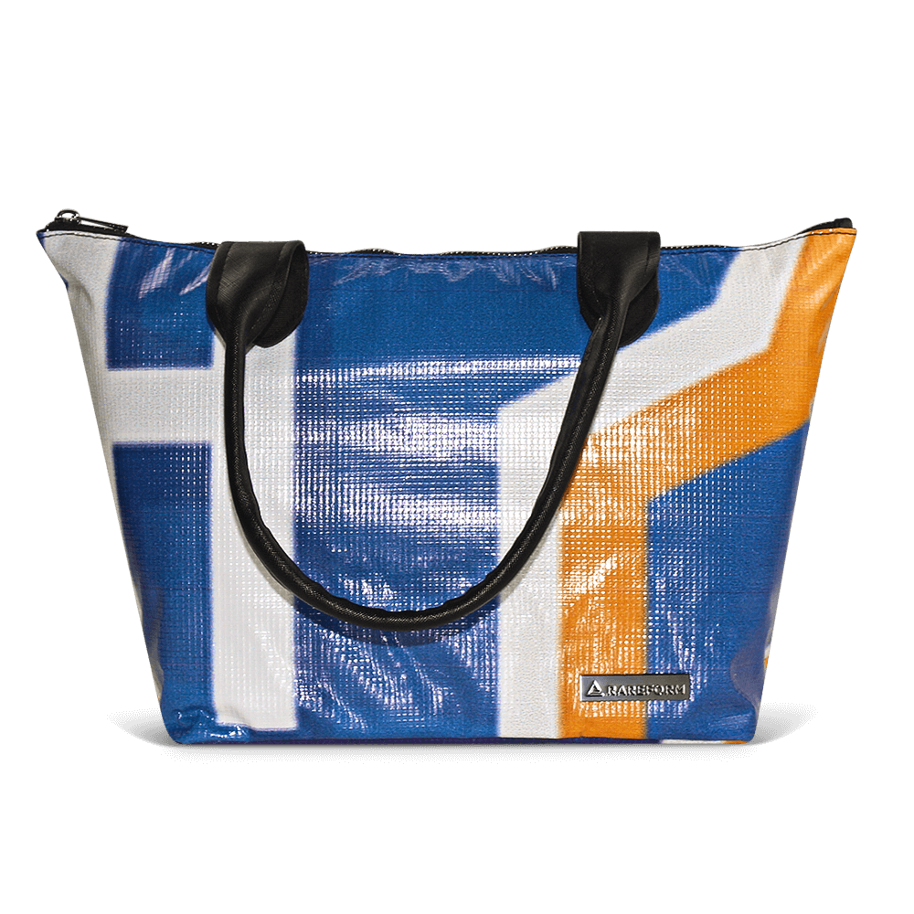Ella Purse - Medium