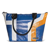 Ella Purse - Medium