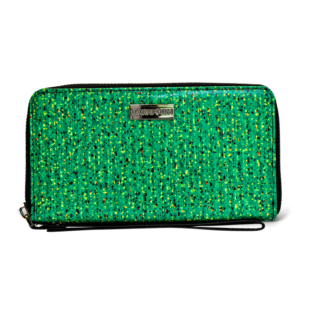 Madison Wristlet