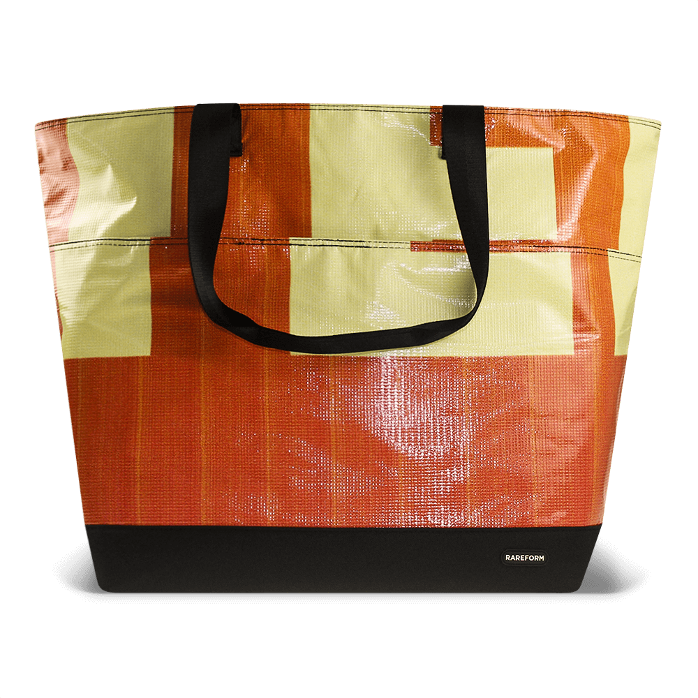 Hudson Tote