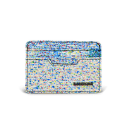 Veer Card Holder