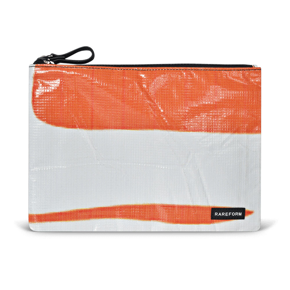 Clarke Pouch | Large