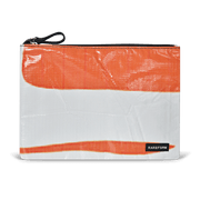 Clarke Pouch | Large