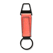 Roam Keychain