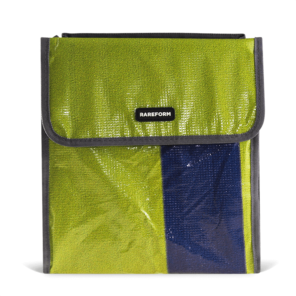 Merrick Lunch Tote 2.0