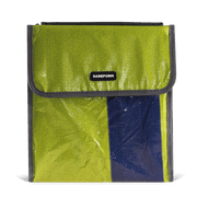 Merrick Lunch Tote 2.0