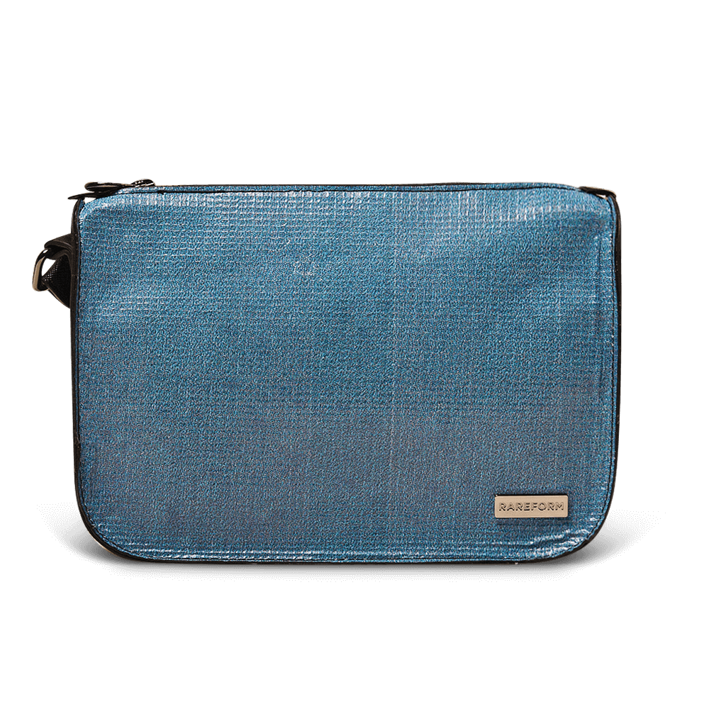 Rae Crossbody