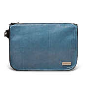 Rae Crossbody
