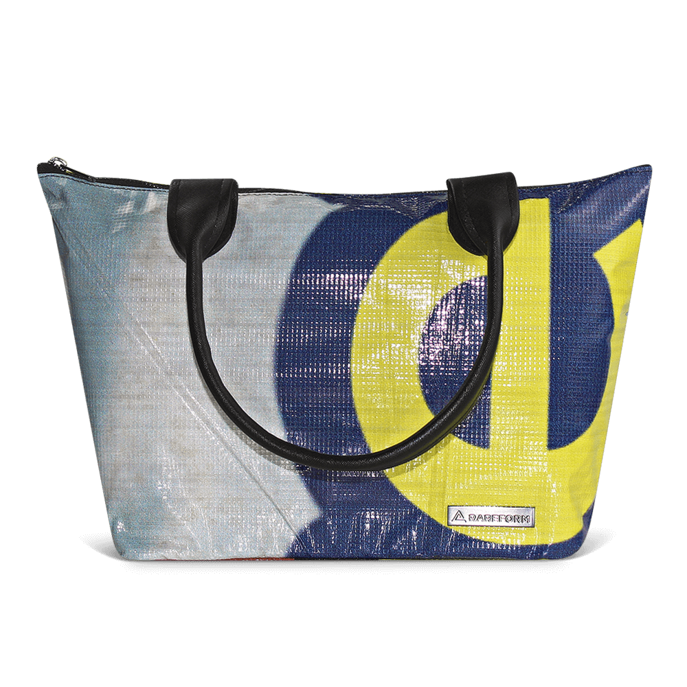 Ella Tote