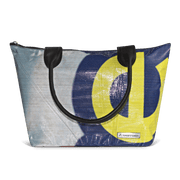 Ella Tote