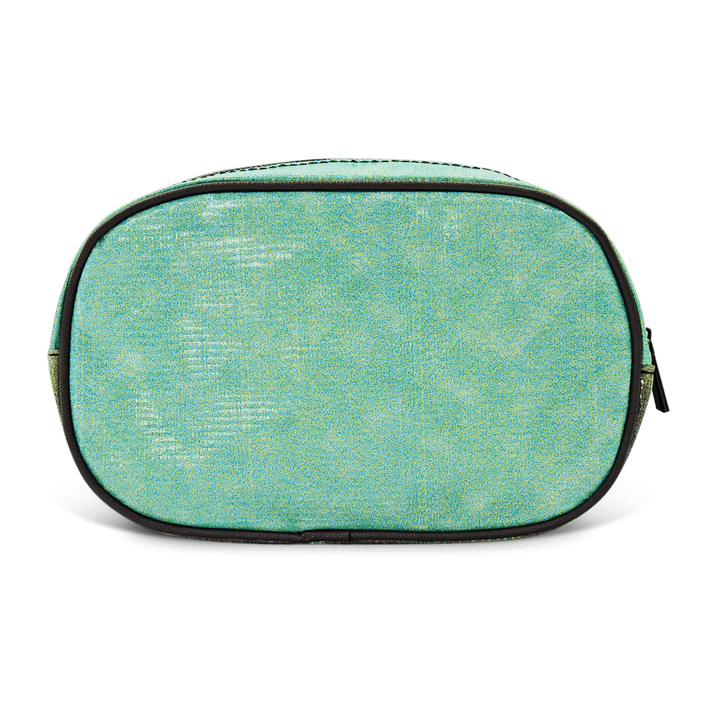 Riley Cosmetic Bag