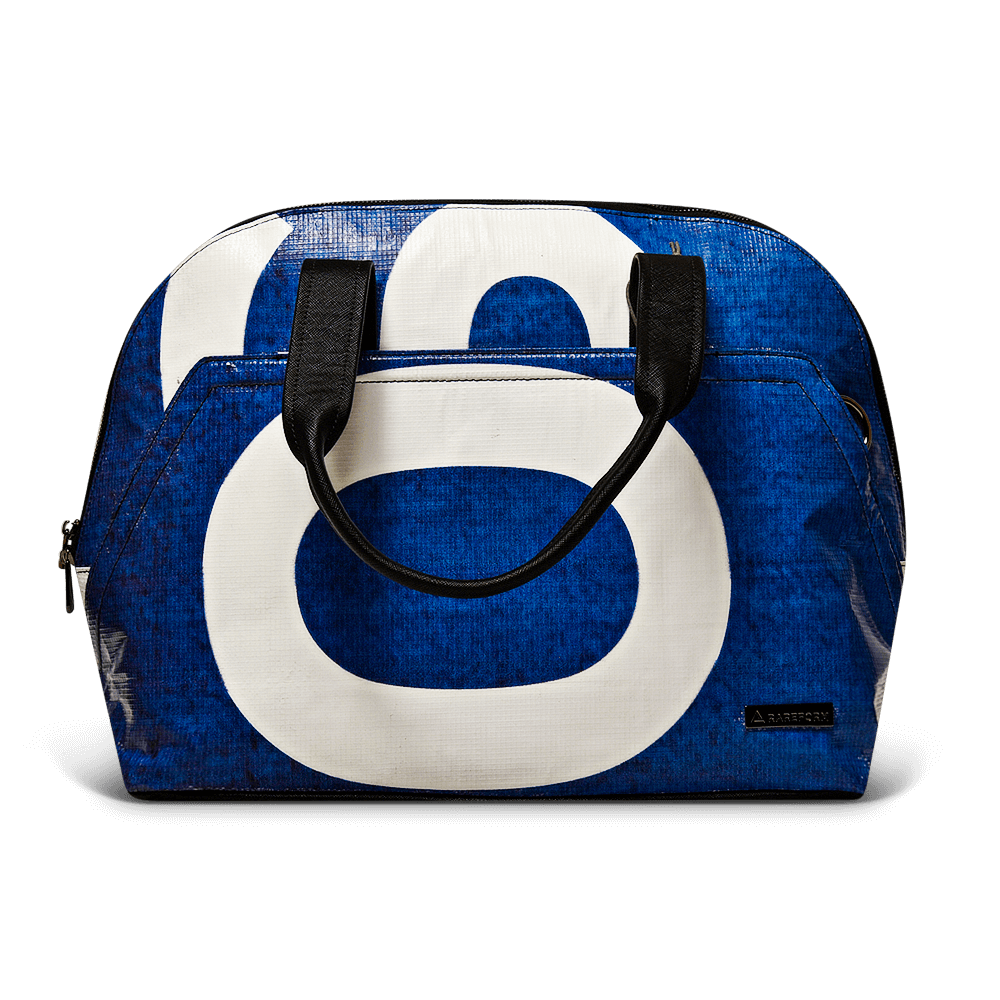 Maya Crossbody