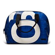 Maya Crossbody
