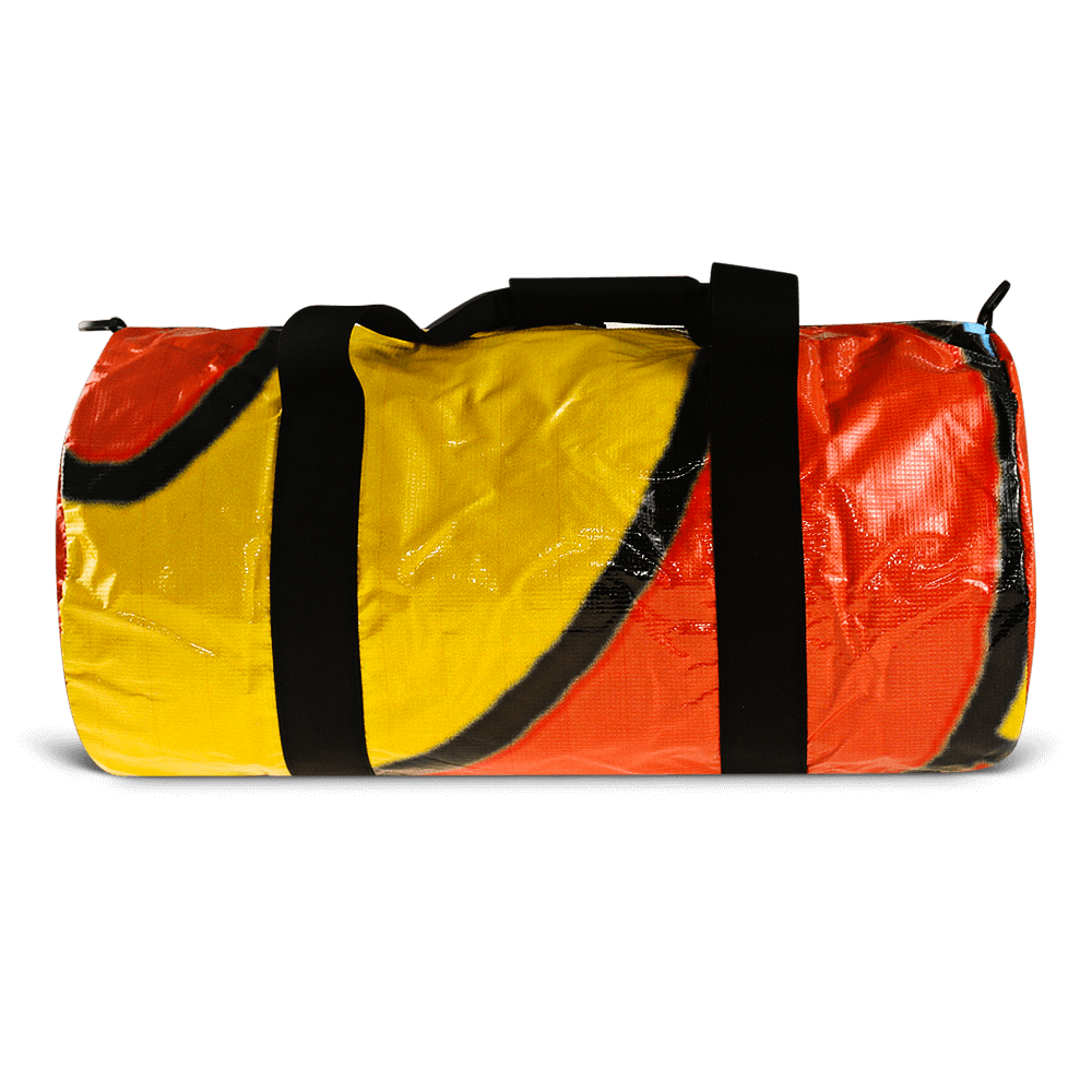 Weekender Duffle