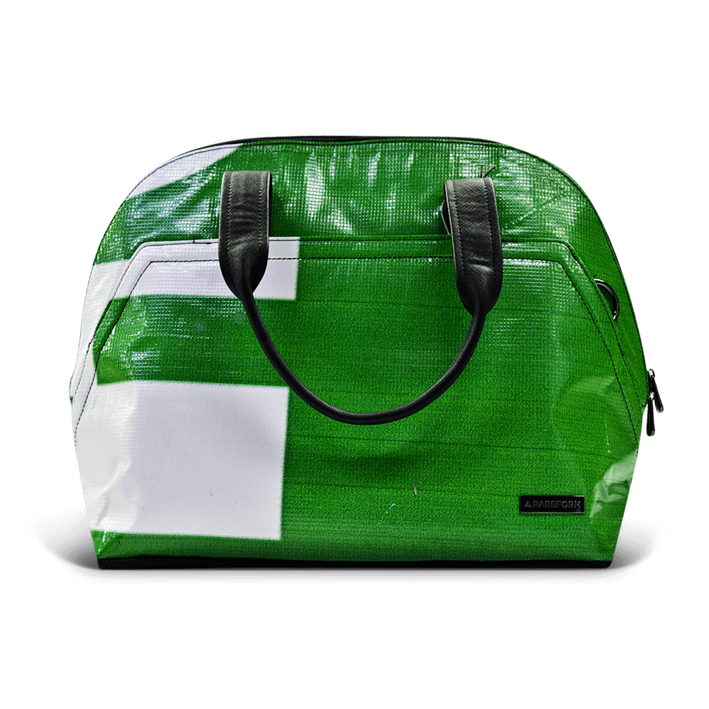 Maya Crossbody