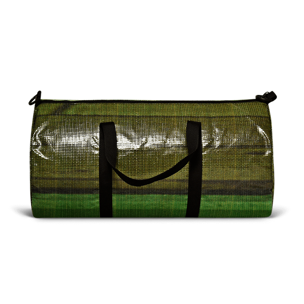 Light Duffle