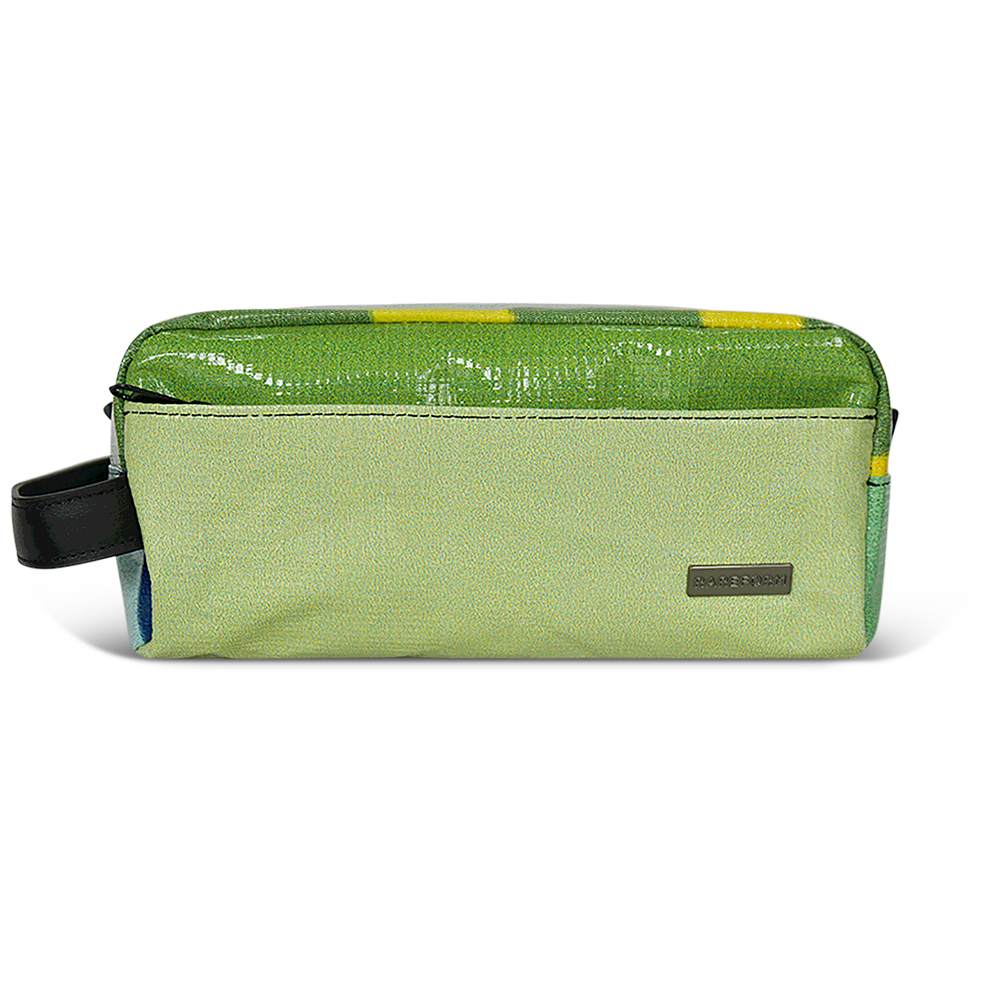 Munich Toiletry Bag