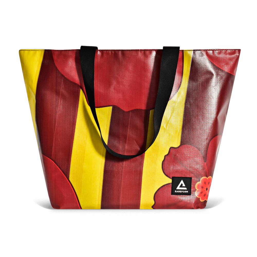 Blake Tote
