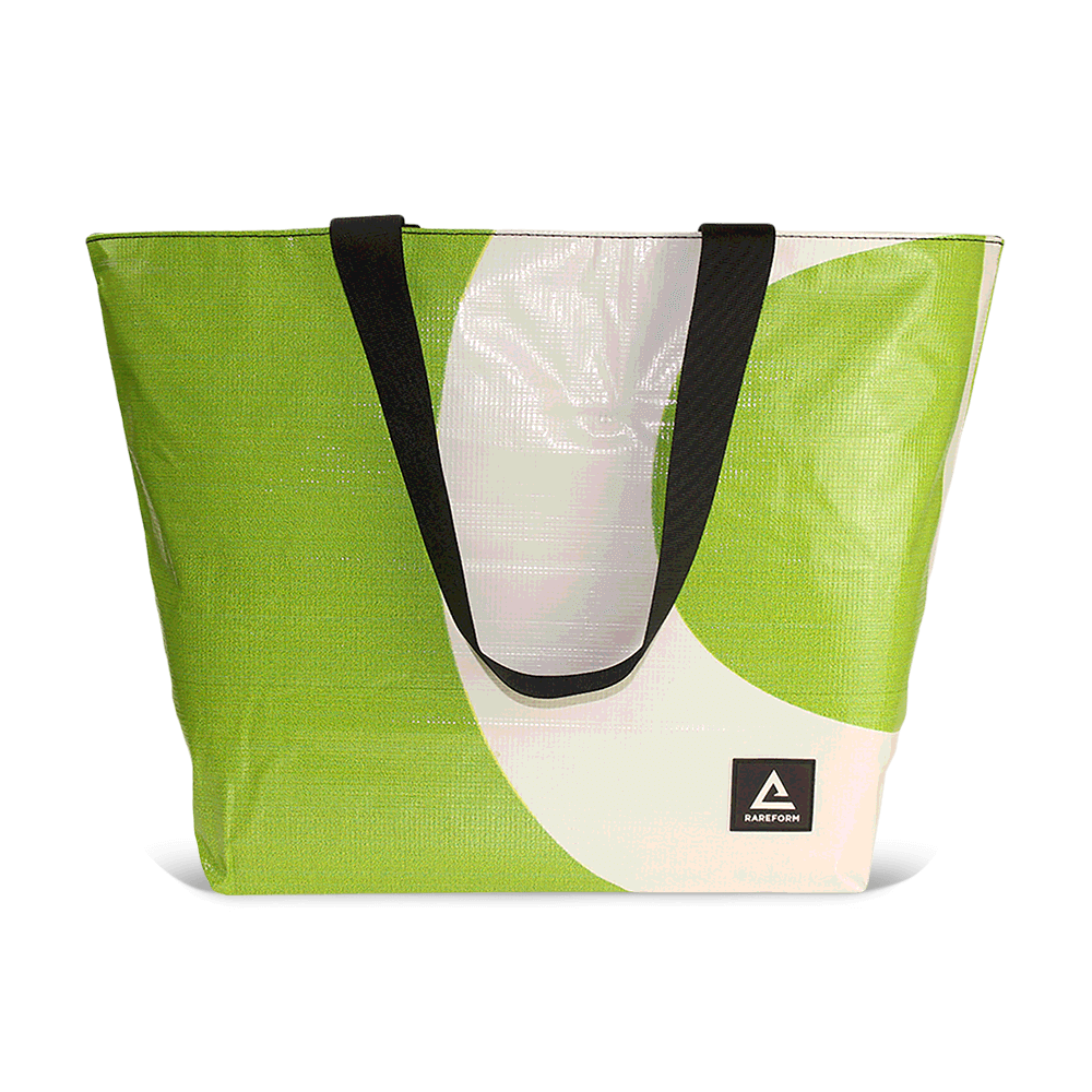Blake Tote