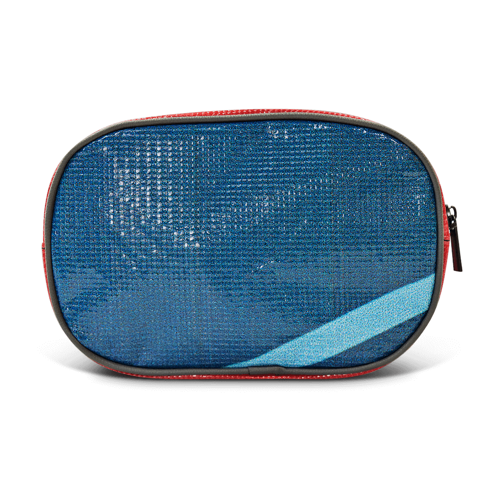 Riley Cosmetic Bag
