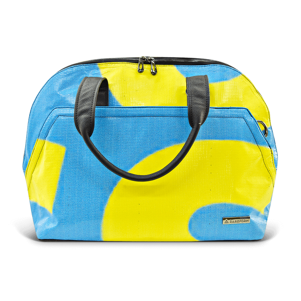 Maya Cross-Body