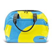 Maya Cross-Body