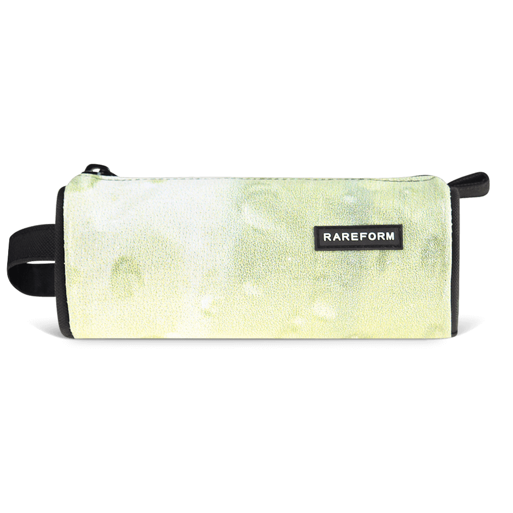 Parker Pouch