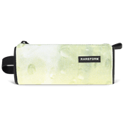 Parker Pouch