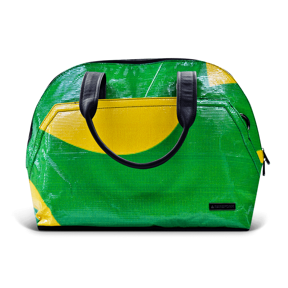 Maya Crossbody