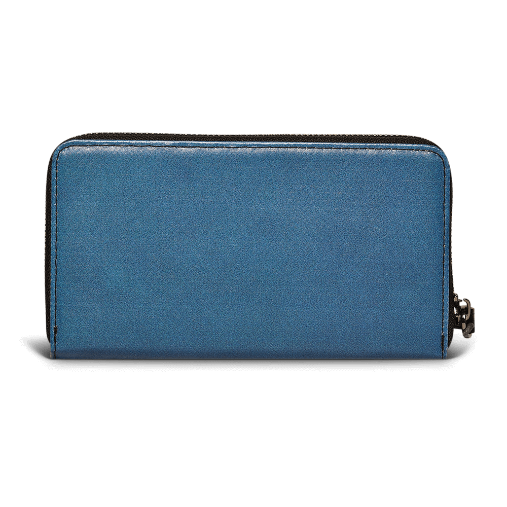 Madison Wristlet