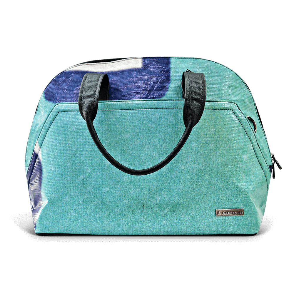 Maya Crossbody