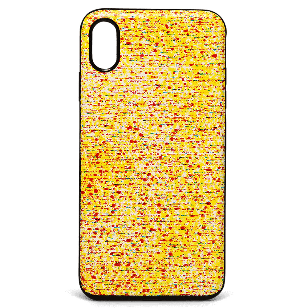 iPhone XS Max Case