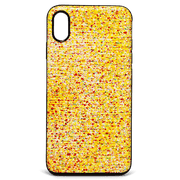 iPhone XS Max Case