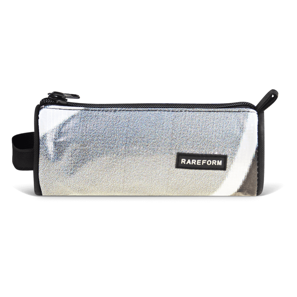 Parker Pouch