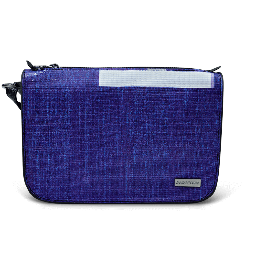 Rae Crossbody